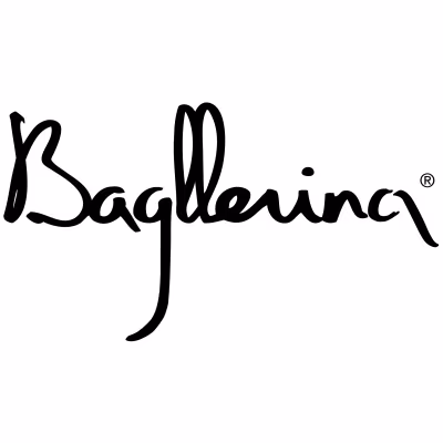 BAGLLERINA