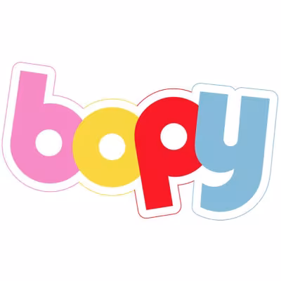 BOPY