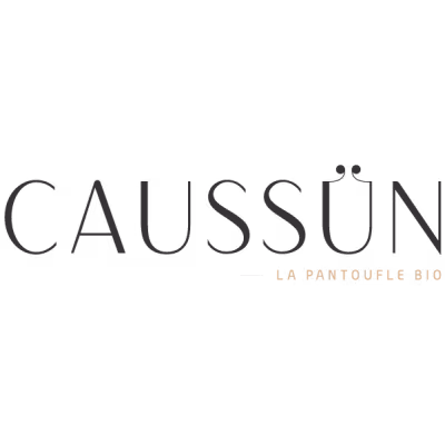 CAUSSUN