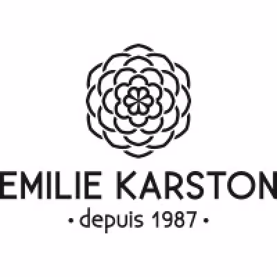 EMILIE KARSTON