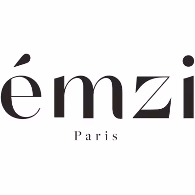 EMZI