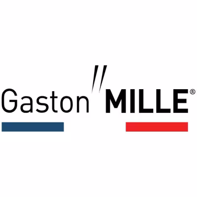 GASTON MILLE