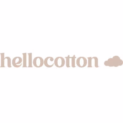 HELLOCOTTON