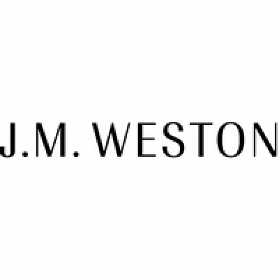 J.M. WESTON 