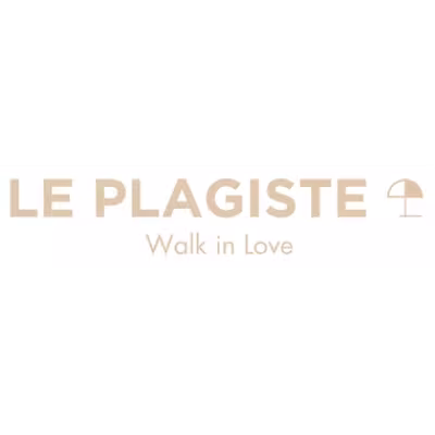 LE PLAGISTE