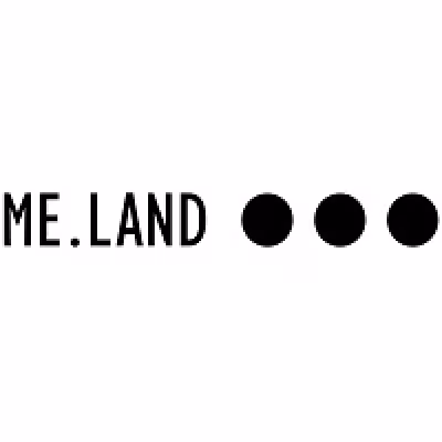 ME.LAND&hellip;