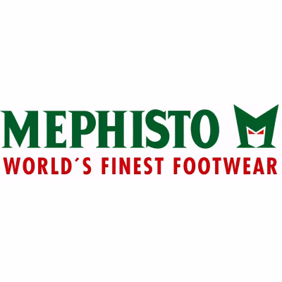 MEPHISTO