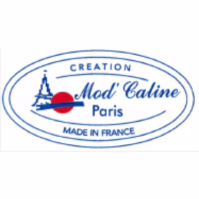 MOD'CALINE