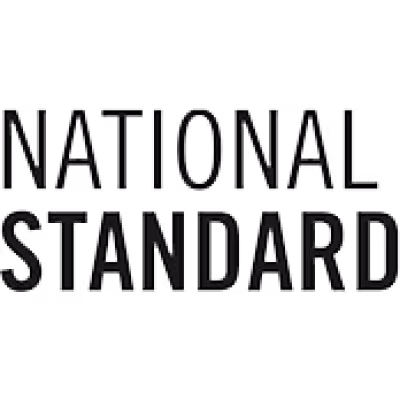 NATIONAL STANDARD