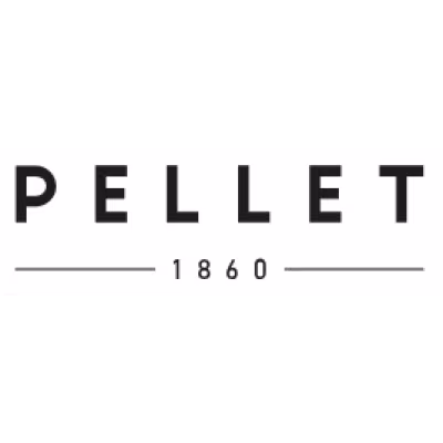 PELLET