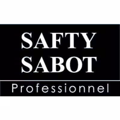 SAFTY - BOSABO